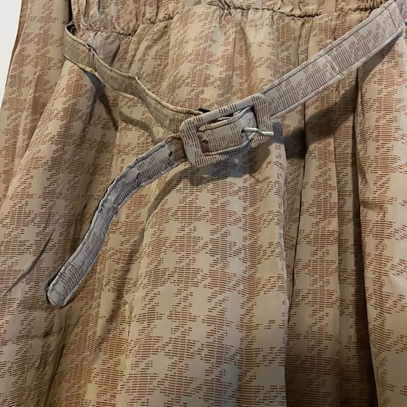 Vintage 1970’s dress - Picture 3 of 7